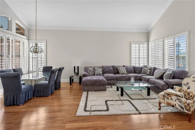 24096 Adams Avenue, Murrieta, CA 92562