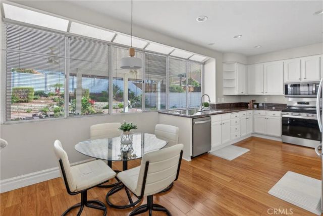 24096 Adams Avenue, Murrieta, CA 92562