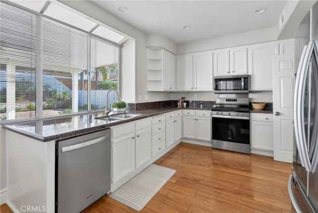 24096 Adams Avenue, Murrieta, CA 92562