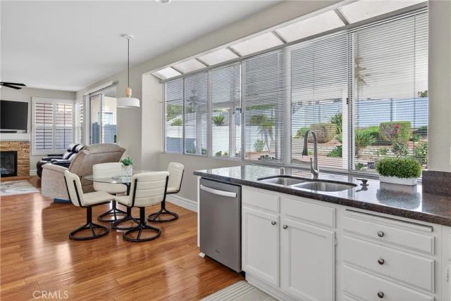 24096 Adams Avenue, Murrieta, CA 92562