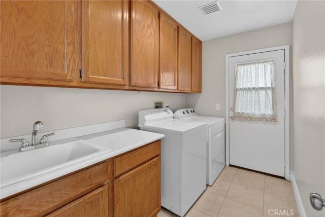 24096 Adams Avenue, Murrieta, CA 92562