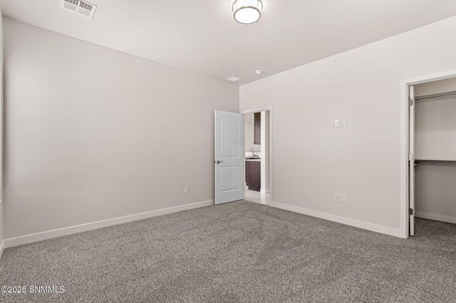 1060 Arabetto Road, Las Cruces, NM 88012