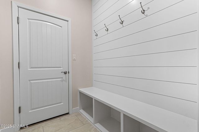 1060 Arabetto Road, Las Cruces, NM 88012