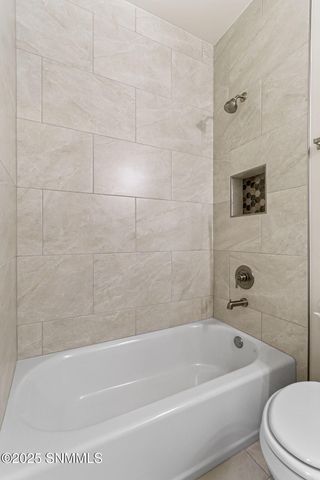 1060 Arabetto Road, Las Cruces, NM 88012