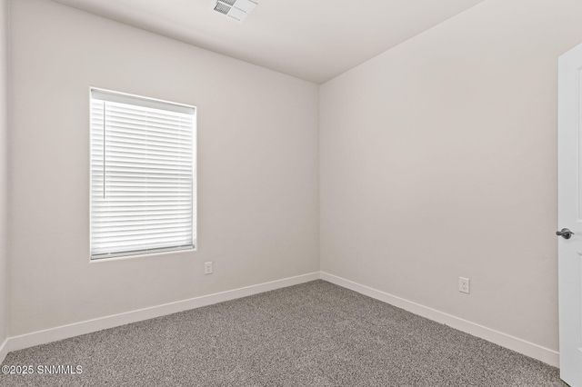 1060 Arabetto Road, Las Cruces, NM 88012