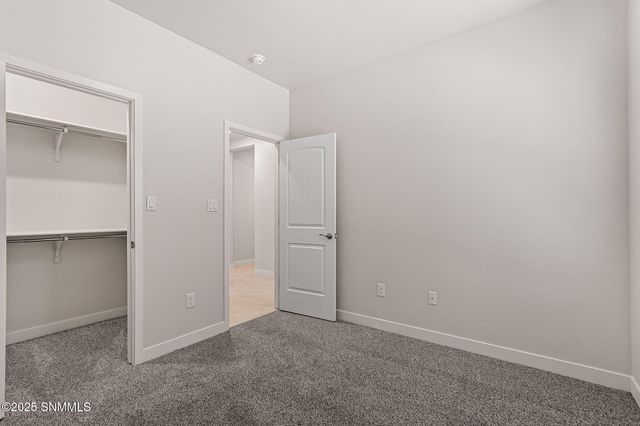 1060 Arabetto Road, Las Cruces, NM 88012