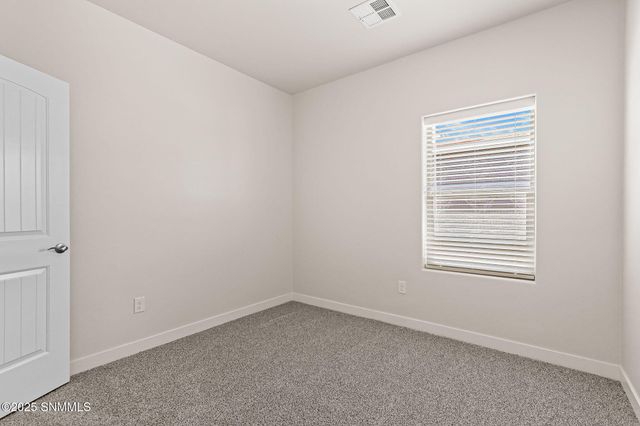1060 Arabetto Road, Las Cruces, NM 88012