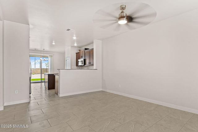 1060 Arabetto Road, Las Cruces, NM 88012