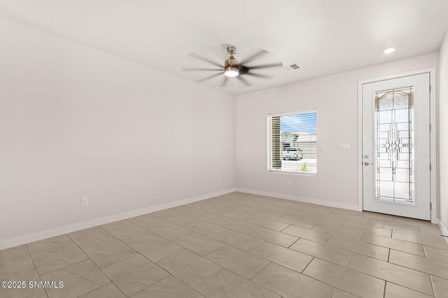 1060 Arabetto Road, Las Cruces, NM 88012
