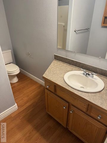 3171 Barnes Way, Iona, ID 83427