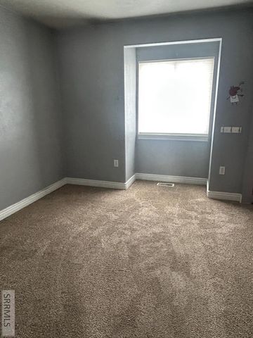 3171 Barnes Way, Iona, ID 83427