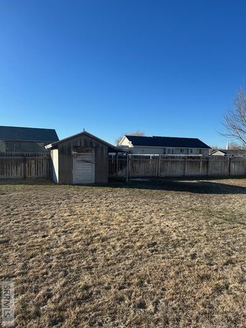 3171 Barnes Way, Iona, ID 83427