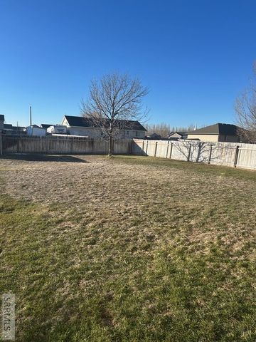 3171 Barnes Way, Iona, ID 83427