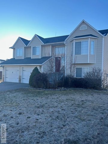 3171 Barnes Way, Iona, ID 83427