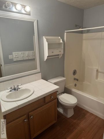 3171 Barnes Way, Iona, ID 83427