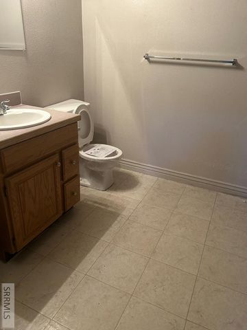 3171 Barnes Way, Iona, ID 83427