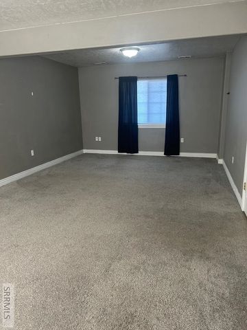 3171 Barnes Way, Iona, ID 83427