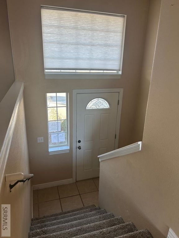 Image 2 of property listing at 3171 Barnes Way, Iona, ID 83427