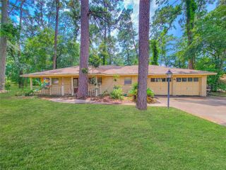 12119 Beverly Drive, Houston, TX 77065