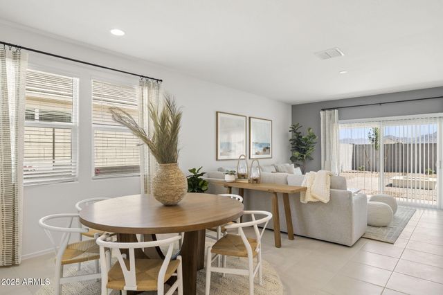 4826 S 106TH Lane, Tolleson, AZ 85353