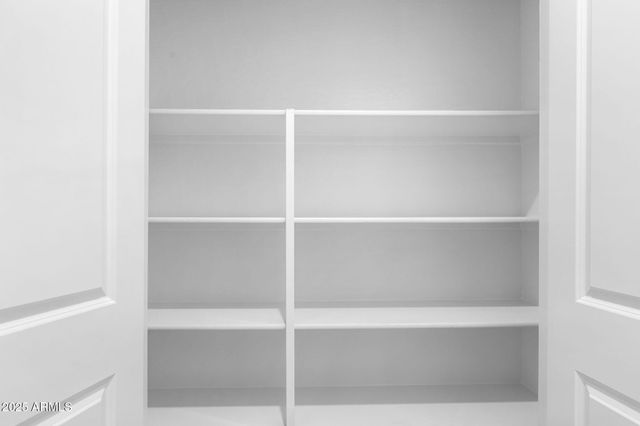 4826 S 106TH Lane, Tolleson, AZ 85353