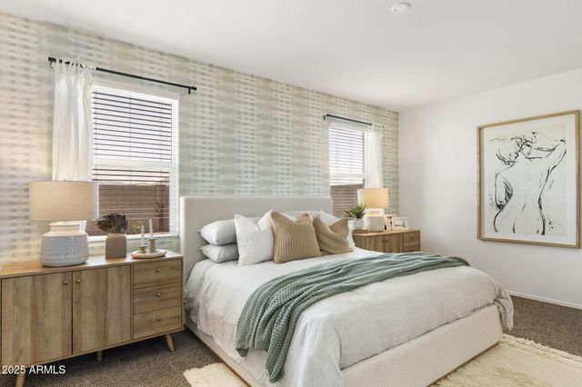 4826 S 106TH Lane, Tolleson, AZ 85353