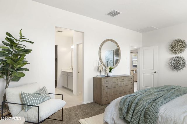 4826 S 106TH Lane, Tolleson, AZ 85353