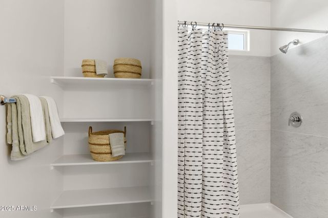 4826 S 106TH Lane, Tolleson, AZ 85353