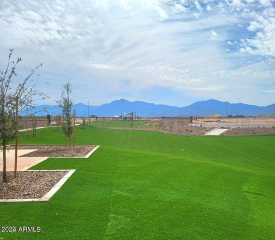 4826 S 106TH Lane, Tolleson, AZ 85353