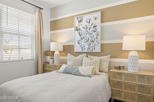 4826 S 106TH Lane, Tolleson, AZ 85353