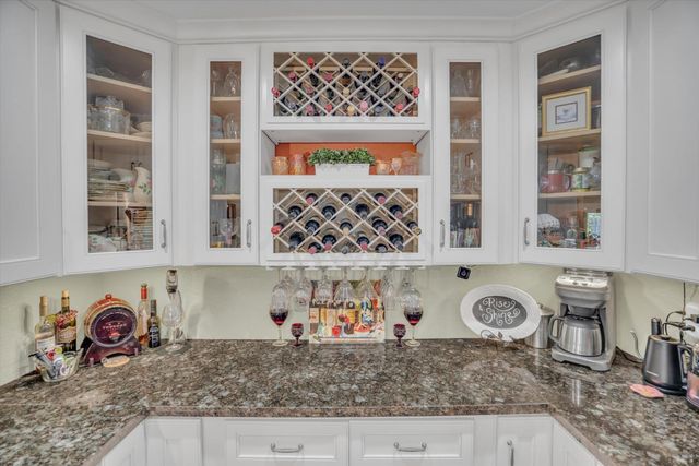 138 Roxie Ct, Ripon, CA 95366