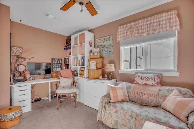 138 Roxie Ct, Ripon, CA 95366