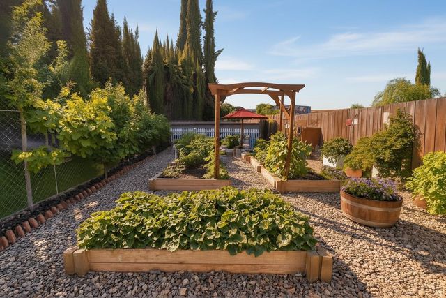 138 Roxie Ct, Ripon, CA 95366