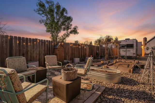 138 Roxie Ct, Ripon, CA 95366