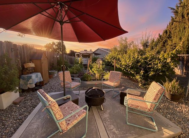 138 Roxie Ct, Ripon, CA 95366