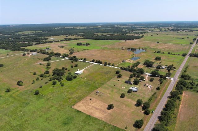 4325 FM 455, Montague, TX 76251