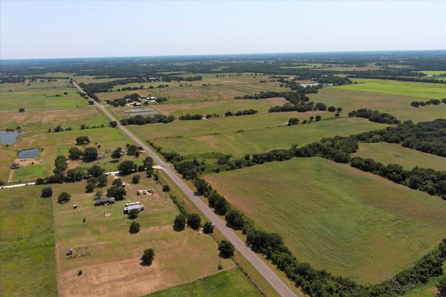 4325 FM 455, Montague, TX 76251