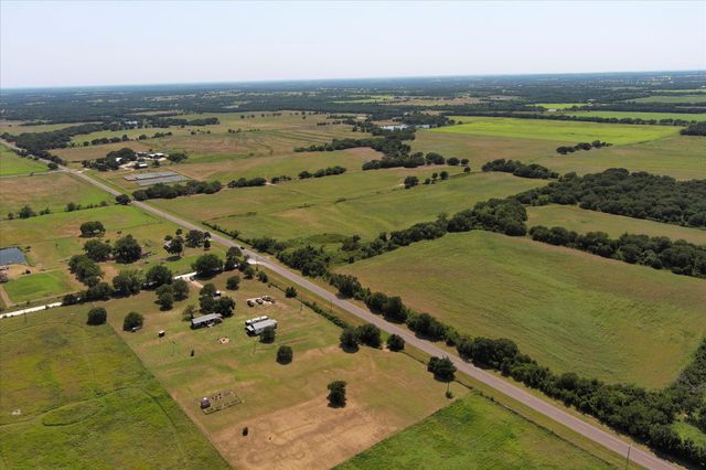 4325 FM 455, Montague, TX 76251