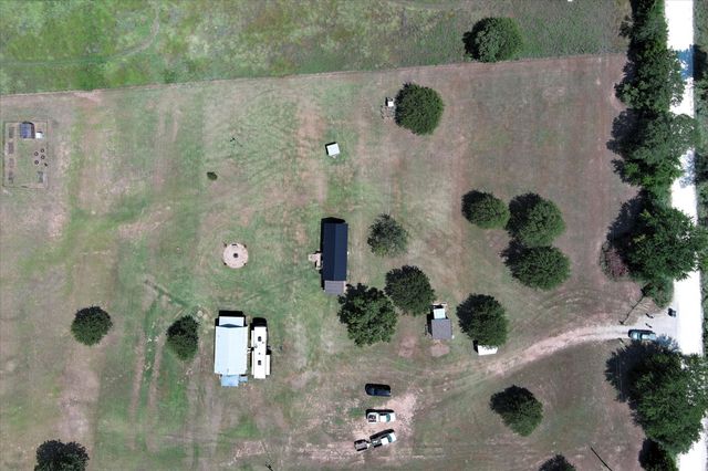 4325 FM 455, Montague, TX 76251