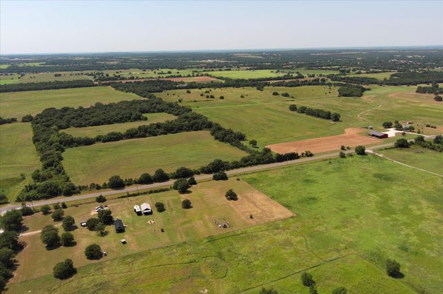 4325 FM 455, Montague, TX 76251