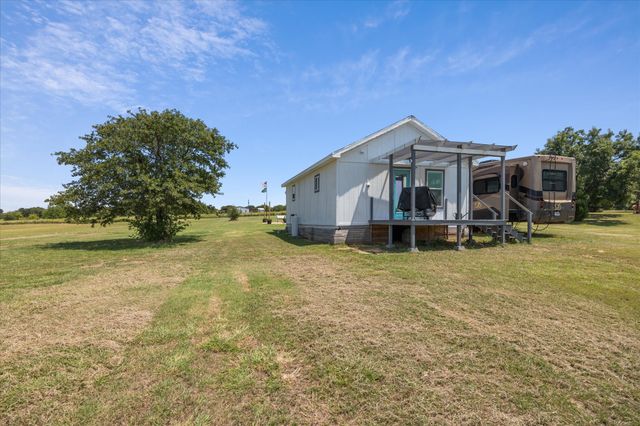 4325 FM 455, Montague, TX 76251