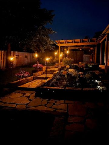 229 E Euclid, New Castle, PA 16105