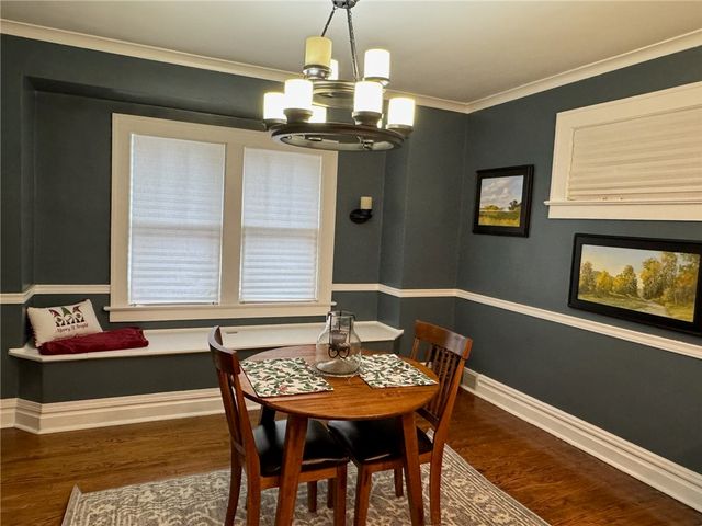 229 E Euclid, New Castle, PA 16105