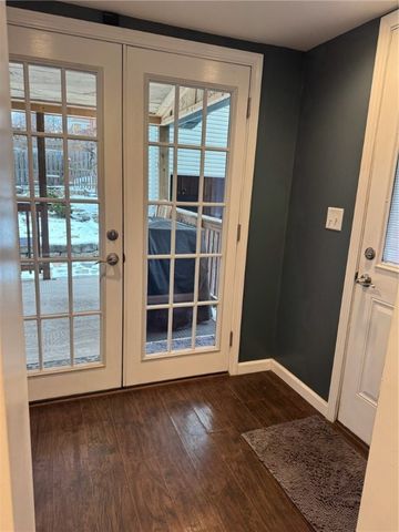 229 E Euclid, New Castle, PA 16105