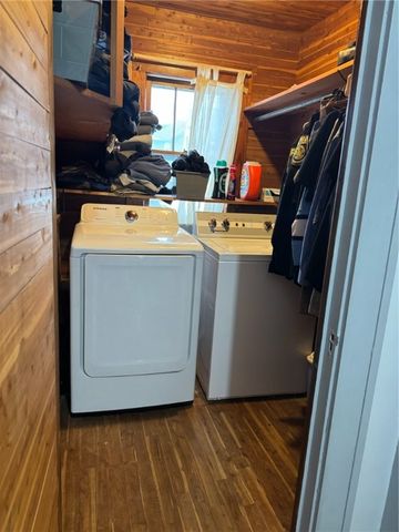 229 E Euclid, New Castle, PA 16105