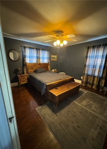 229 E Euclid, New Castle, PA 16105