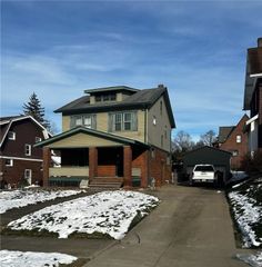 229 E Euclid, New Castle, PA 16105