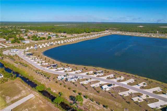 3803 Old Burnt Store RD N, Cape Coral, FL 33993