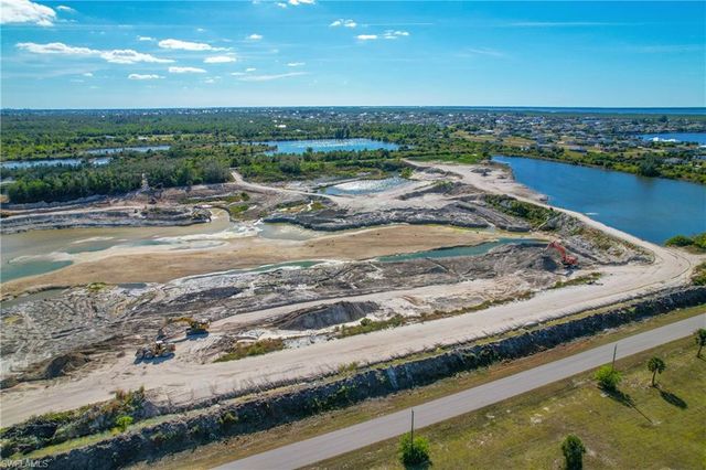 3803 Old Burnt Store RD N, Cape Coral, FL 33993