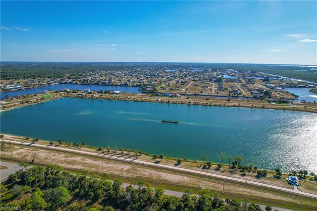 3803 Old Burnt Store RD N, Cape Coral, FL 33993